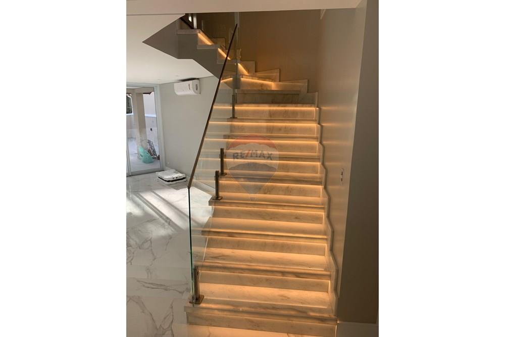 Casa de Condomínio - Alugar - Santana de Parnaíba , São Paulo - WhatsApp Image 2026-03-04 at 20.24.12 (4).jpeg - 691021036-62