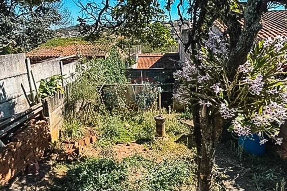 Casa - Venda - Piracaia , São Paulo - 6669957A-0672-4F33-9BD2-59B56CEAE26D_4_5005_c.jpg - 691011009-45