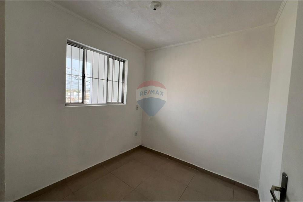 Casa - Alugar - Nova Odessa , São Paulo - ab19c8b0-492d-42e0-953f-51c79a133177.jpg - 690641045-482