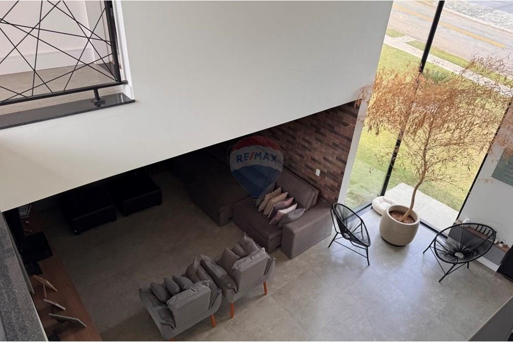 Casa de Condomínio - Venda - Atibaia , São Paulo - photo_5035057798705777511_y.jpg - 690041052-127