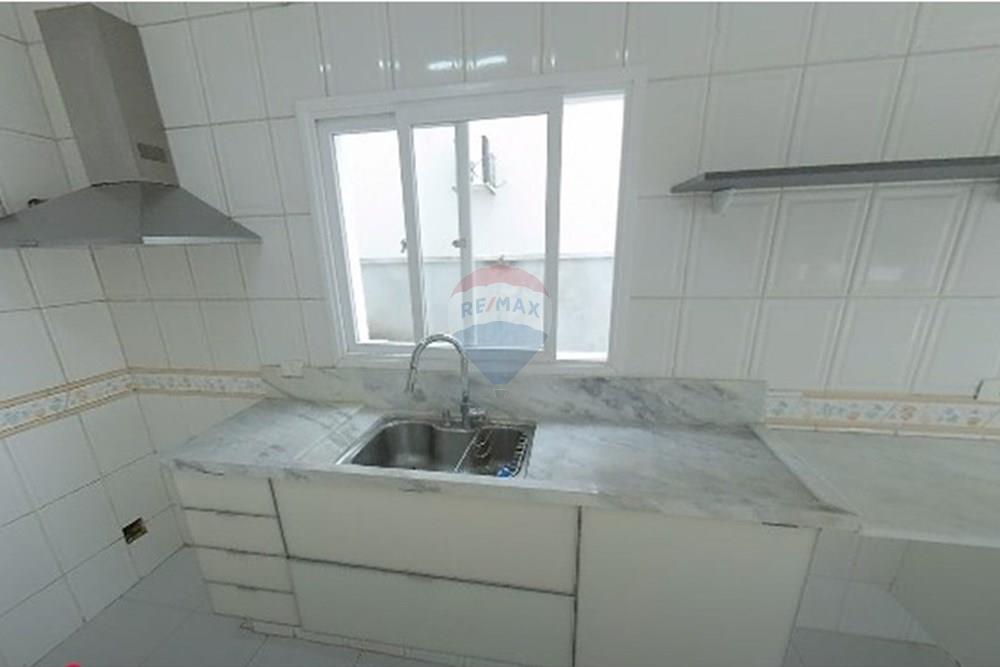 Casa de Condomínio - Venda - Santana de Parnaíba , São Paulo - cozinha1.jpg - 690951039-19