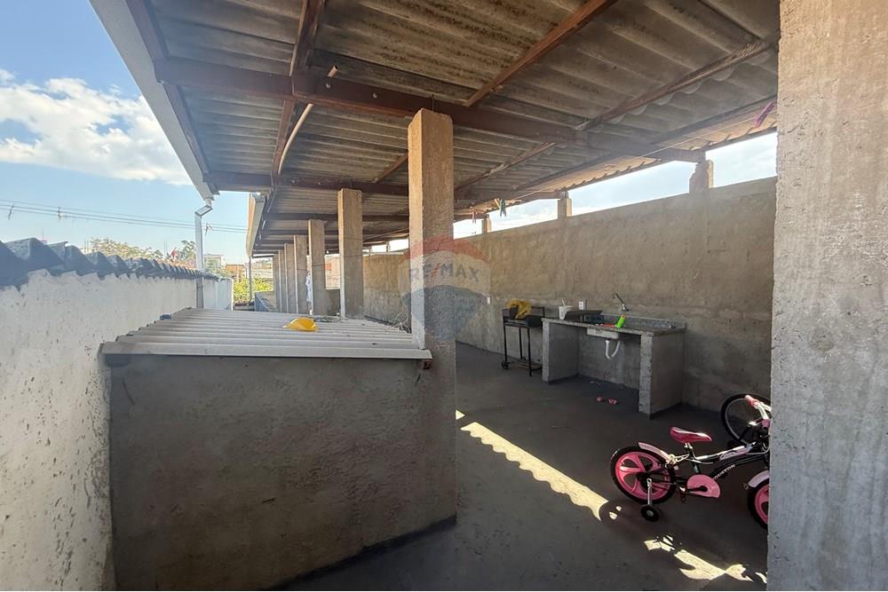 Casa - Venda - Hortolândia , São Paulo - IMG_4365.jpeg - 690531031-136