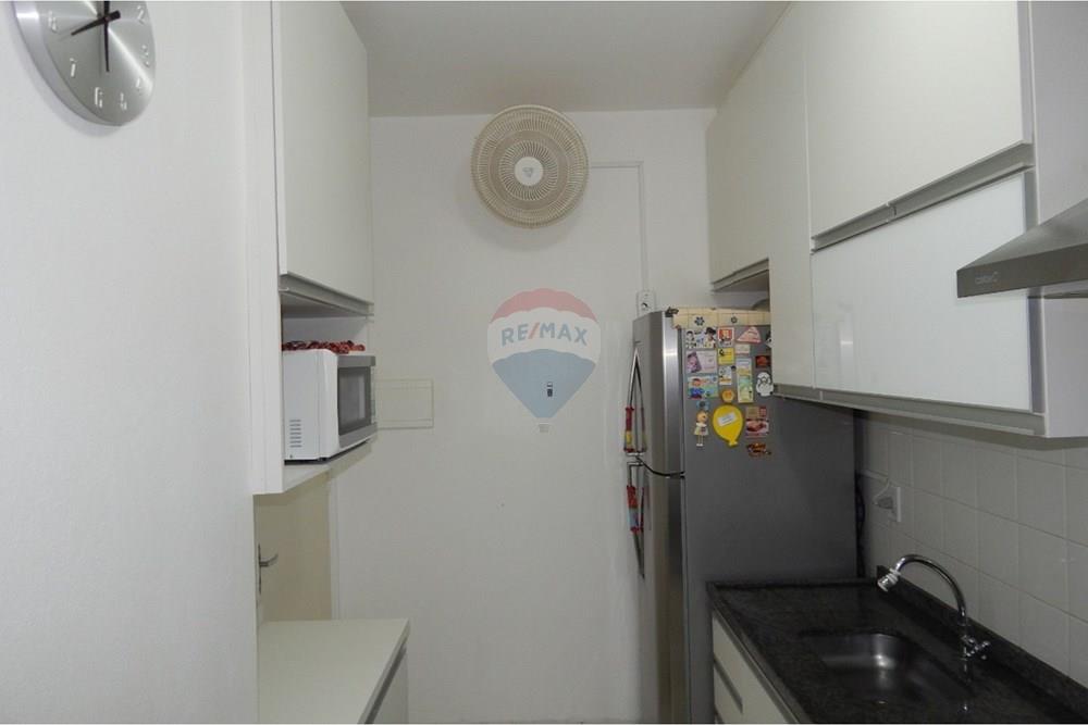 Apartamento - Venda - Jaguariúna , São Paulo - WhatsApp Image 2026-02-24 at 18.09.31.jpeg - Fachada - 691191002-8