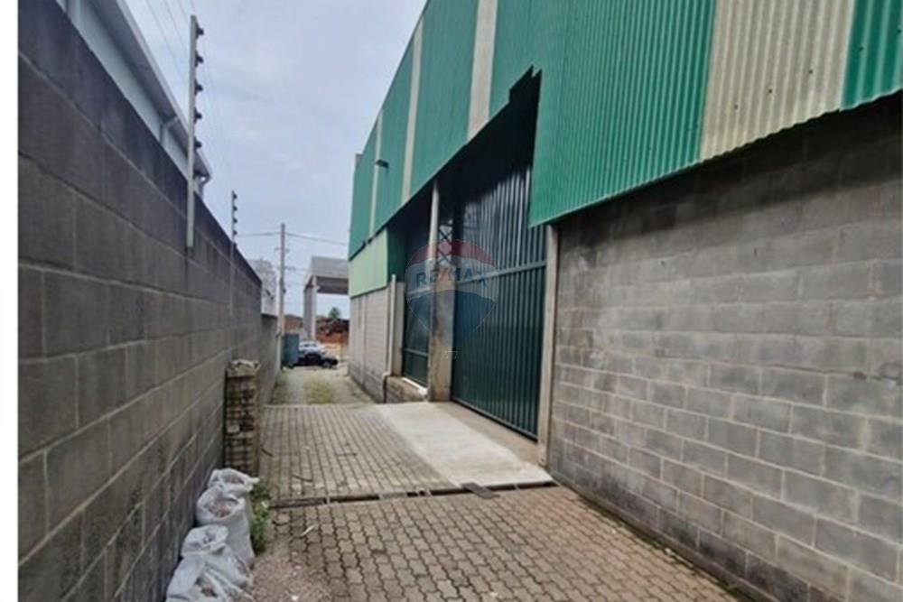 Galpão - Alugar - Itupeva , São Paulo - 11.jpeg - 690941050-12