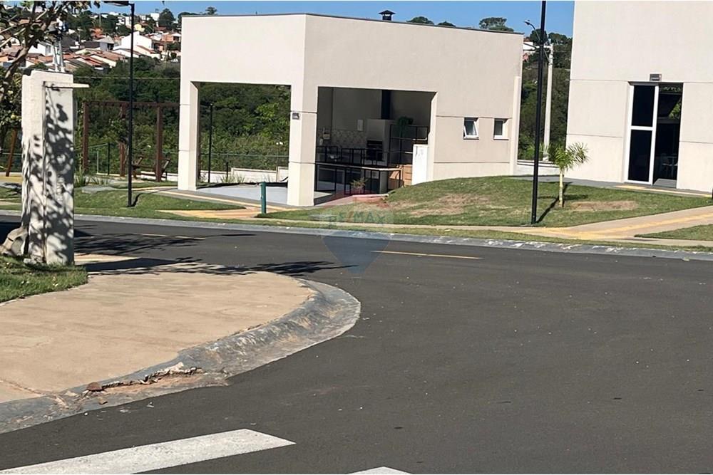 Casa de Condomínio - Venda - Paulínia , São Paulo - WhatsApp Image 2025-10-23 at 08.59.54 (1).jpeg - 691181028-9