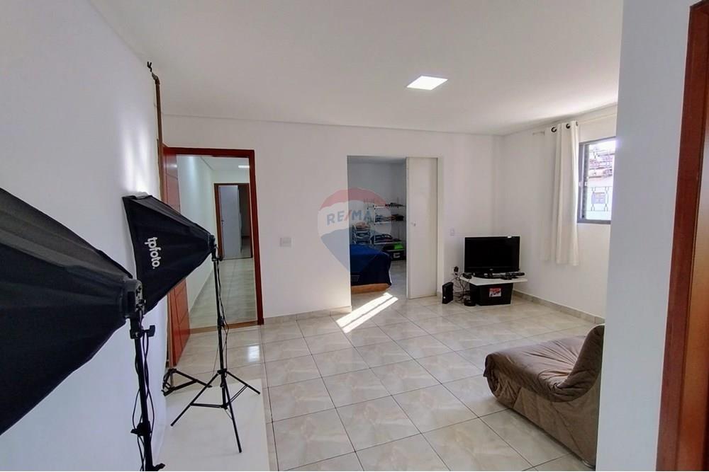 Casa - Venda - Jundiaí , São Paulo - WhatsApp Image 2025-08-19 at 13.39.22 (2).jpeg - 690791024-115