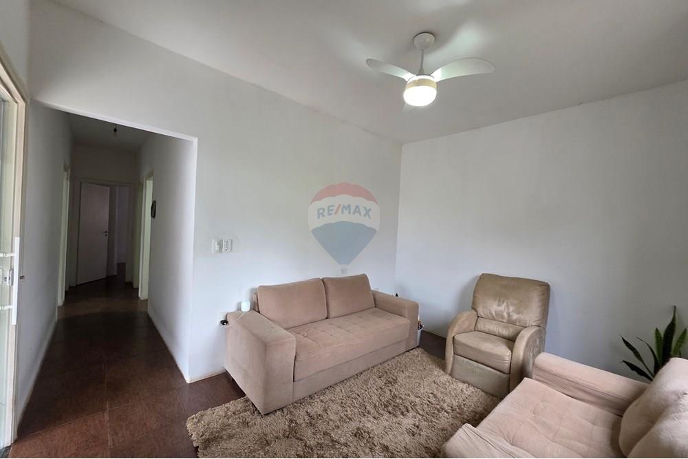 Casa - Venda - Mogi Mirim , São Paulo - 20250809_095223.jpg - 690751050-158