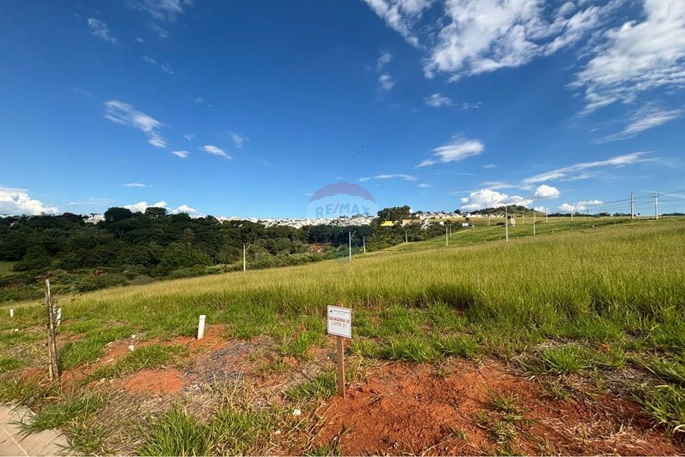 Terreno - Venda - Bragança Paulista , São Paulo - 6cba6cda-27d7-49de-b935-cb8014095d88.jpg - 690141117-13