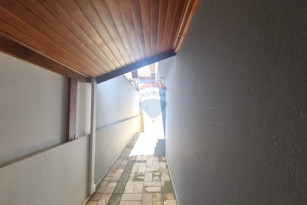 Casa de Condomínio - Alugar - Louveira , São Paulo - 20260126_145914.jpg - 690541189-128