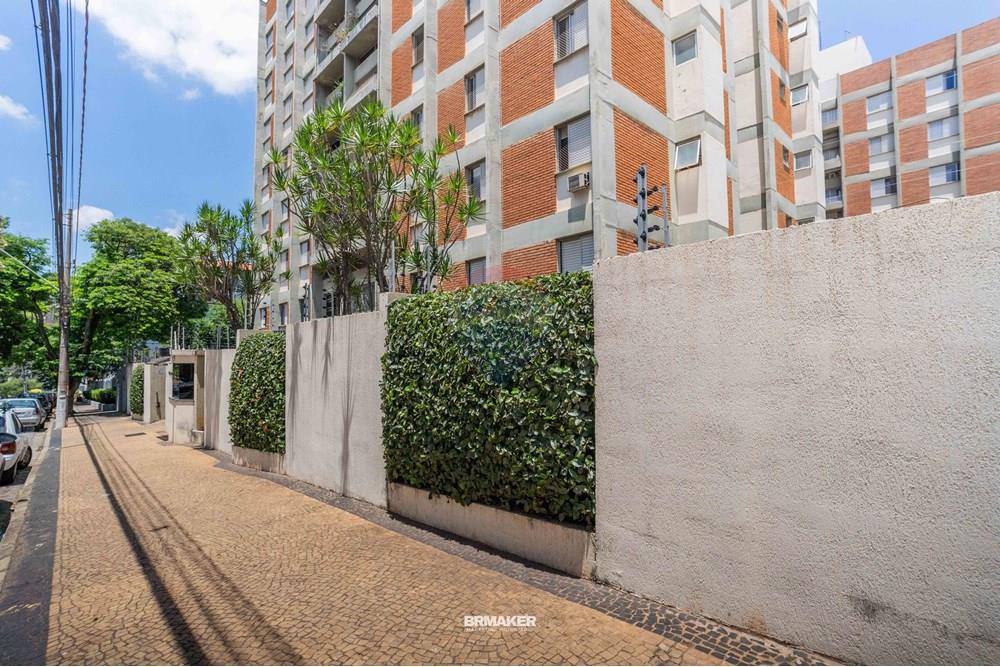 Apartamento - Venda - Campinas , São Paulo - FOTOS IMOBILIARIAS - BRMAKER - mara -51.jpg - 690681167-75