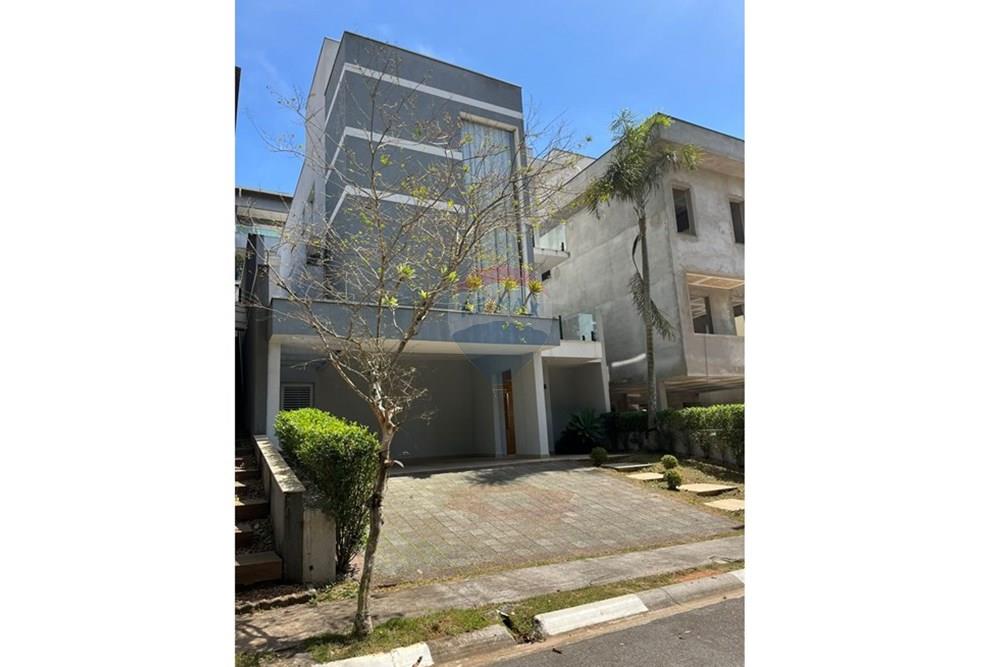 Casa - Venda - Cotia , São Paulo - foto 1.jpg - 691151027-15