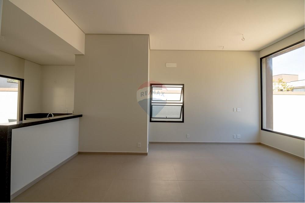 Casa de Condomínio - Venda - Atibaia , São Paulo - R-VIVA (78).jpg - Sala de jantar - 690471017-78