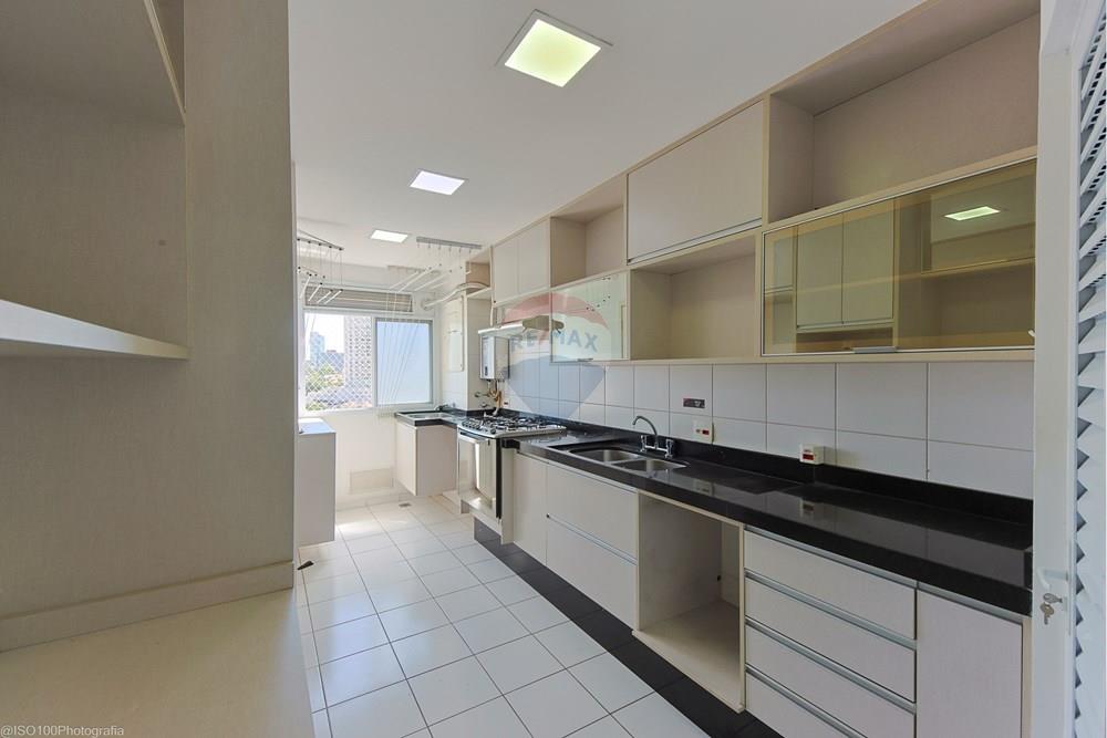 Apartamento - Venda - Jundiaí , São Paulo - AC8A4816-28.jpg - 690791205-20