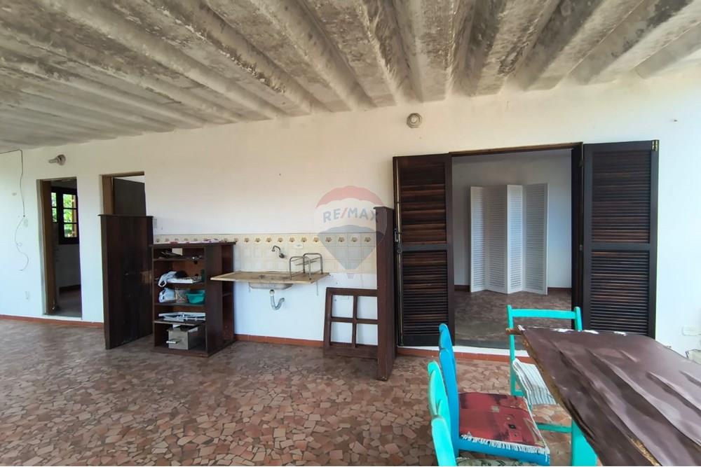 Casa - Alugar - Peruíbe , São Paulo - d9e28468-f595-4707-84e6-0eee920e14c8.jpeg - 691111032-16