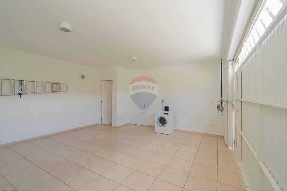 Casa - Venda - Bragança Paulista , São Paulo - DSC08324.jpg - 690041018-336