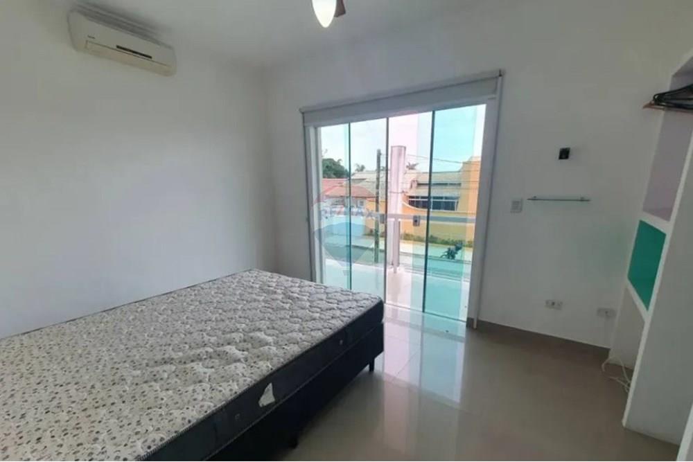 Sobrado - Alugar - Peruíbe , São Paulo - Captura de tela 2025-03-08 185717.jpg - 691111010-128