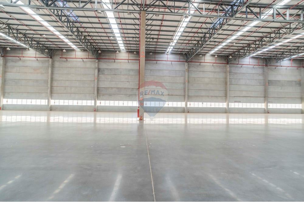 Galpão - Alugar - Sumaré , São Paulo - foto imobiliarias- BRMAKER-20.jpg - 690511297-2