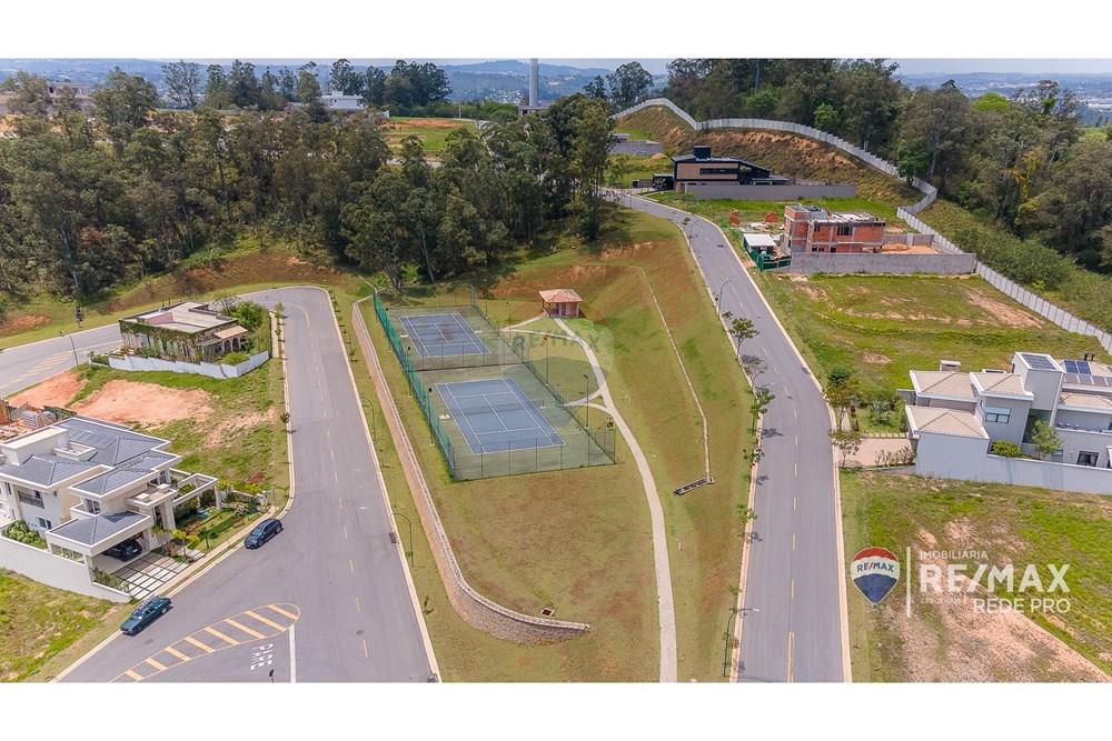 Terreno - Venda - Vinhedo , São Paulo - DJI_0064EDIVO FURTADO SILVA - RG98002306922 - ARBORETUM.jpg - 690851088-20