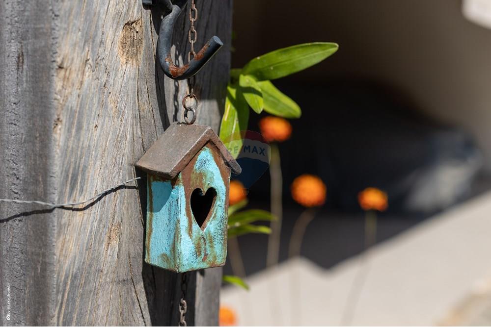 Casa de Condomínio - Venda - Vinhedo , São Paulo - TKD-9931.jpg - 690941025-167