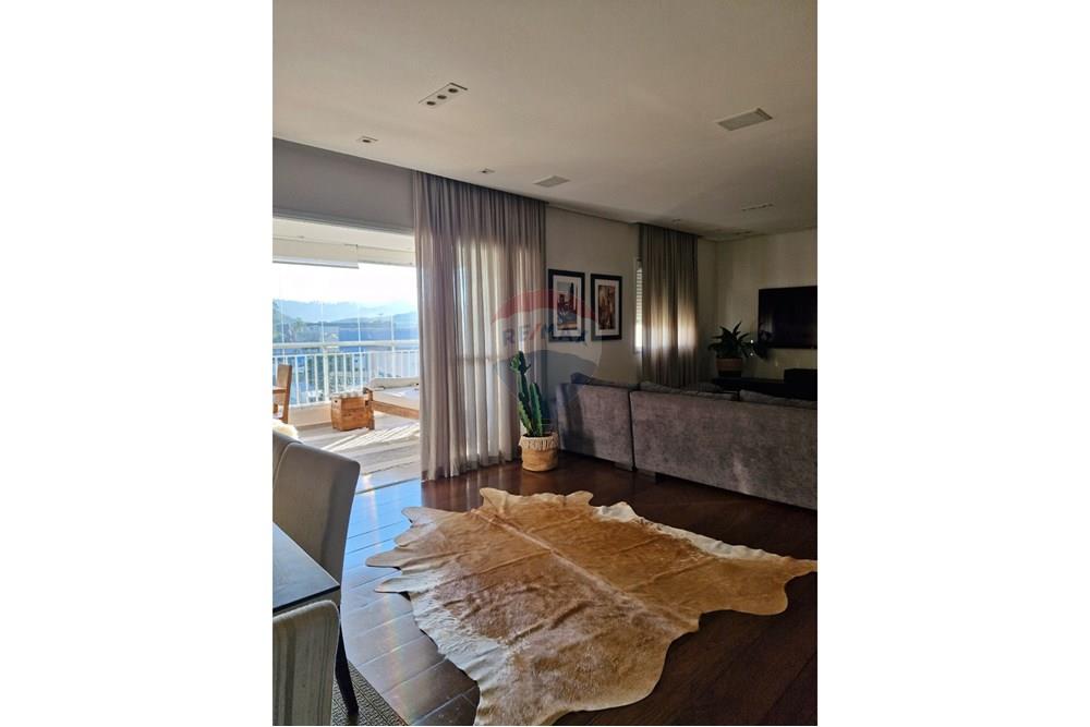 Apartamento - Venda - Santana de Parnaíba , São Paulo - IMG-20250319-WA0012.jpg - 691021030-9