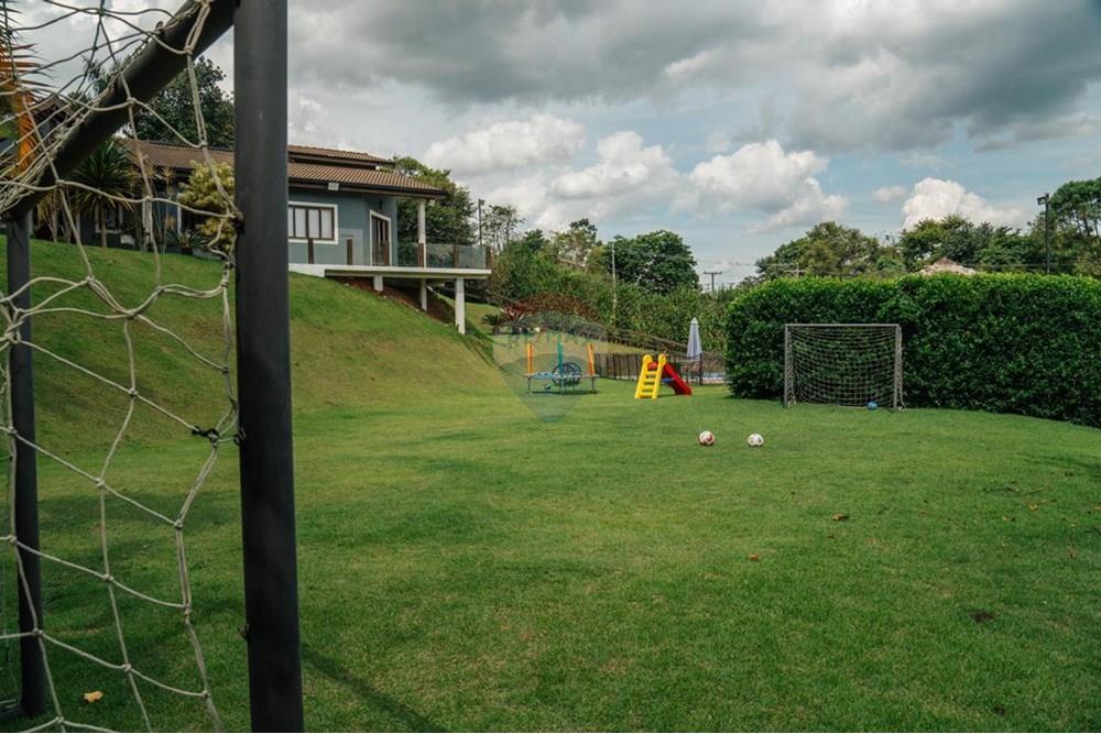 Casa de Condomínio - Alugar - Bragança Paulista , São Paulo - IMG-20250508-WA0031.jpg - 690921107-4