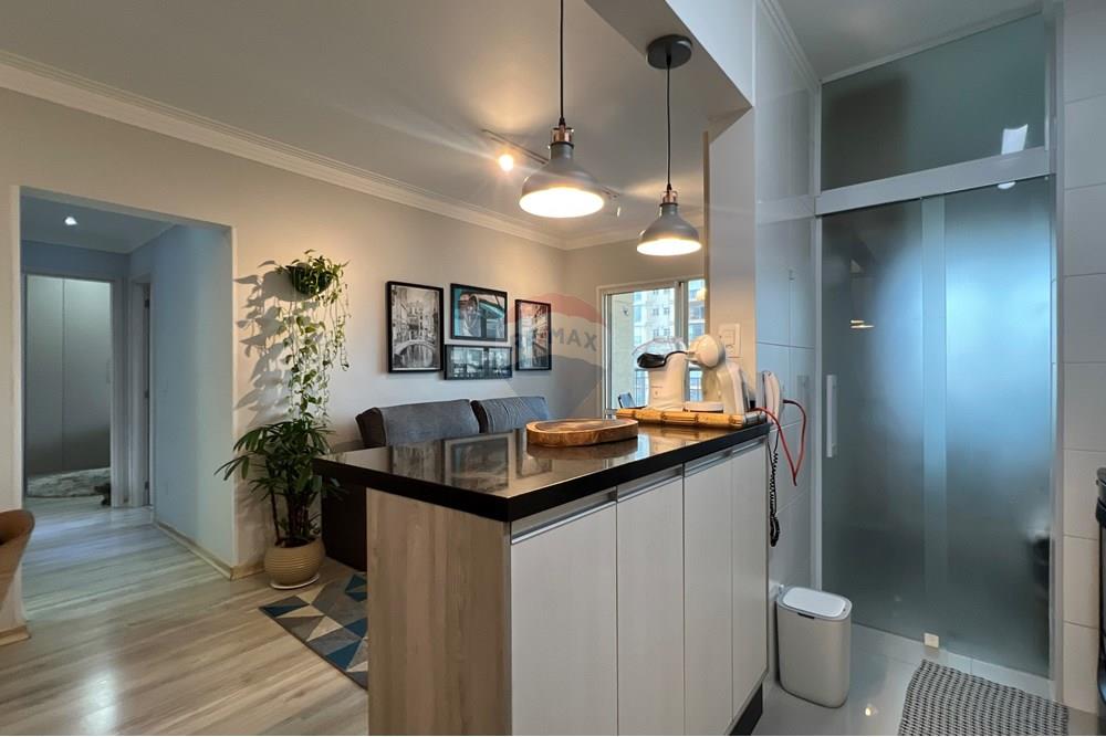 Apartamento - Venda - Barueri , São Paulo - DJI_20251104_155654_865.JPG - 691081030-3