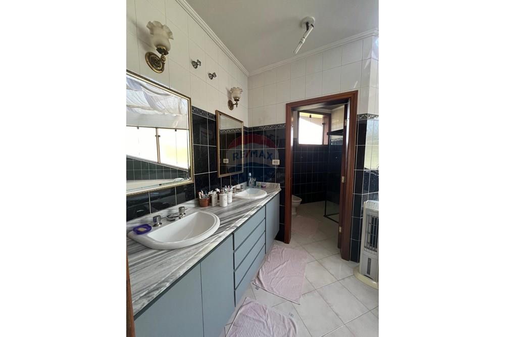 Casa de Condomínio - Venda - Barueri , São Paulo - WhatsApp Image 2026-01-07 at 14.29.44 (1).jpeg - 690951047-53