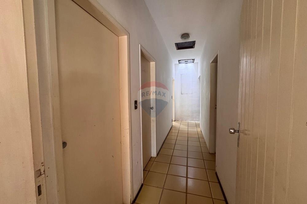 Terreno - Venda - Bragança Paulista , São Paulo - WhatsApp Image 2026-01-14 at 17.51.14 (11).jpeg - 690041052-132