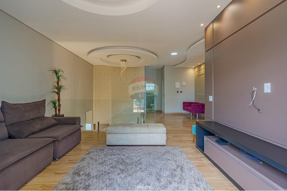 Casa - Venda - Santa Bárbara d'Oeste , São Paulo - DSC03619-HDR.jpg - 690231086-65