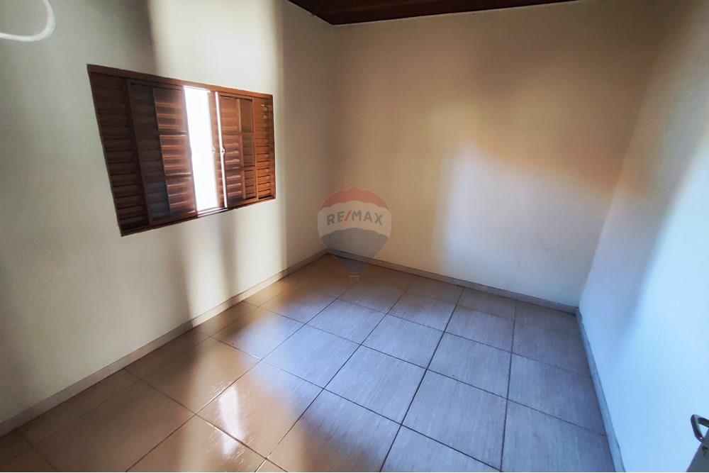 Casa - Alugar - Atibaia , São Paulo - RUI-BARBOSA-FRENTE-08.jpg - Quarto - 690471131-154