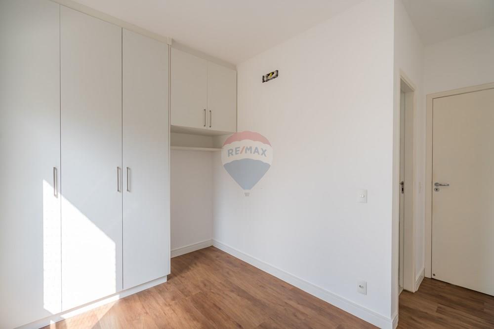 Casa de Condomínio - Venda - Vinhedo , São Paulo - EDI09186RG98002306922 - CLAUDETE - VILLAGIO SAO BENTO.jpg - 690851008-593