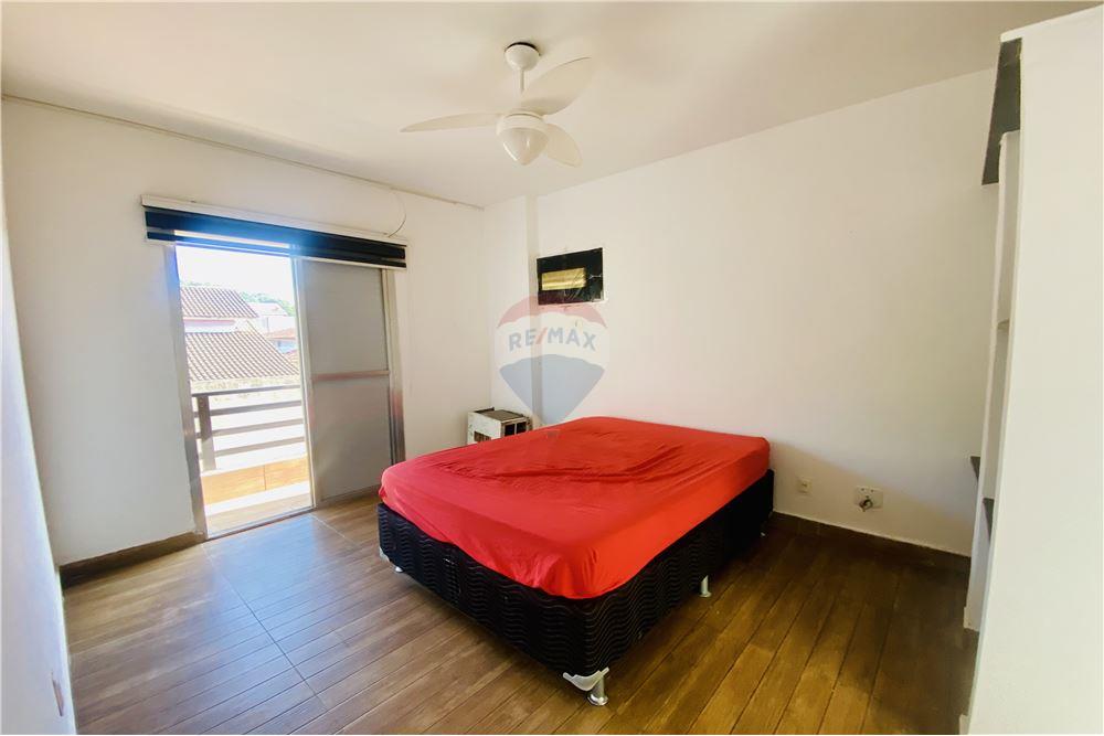 Apartamento - Venda - Guarujá , São Paulo - 28 - 690501052-457