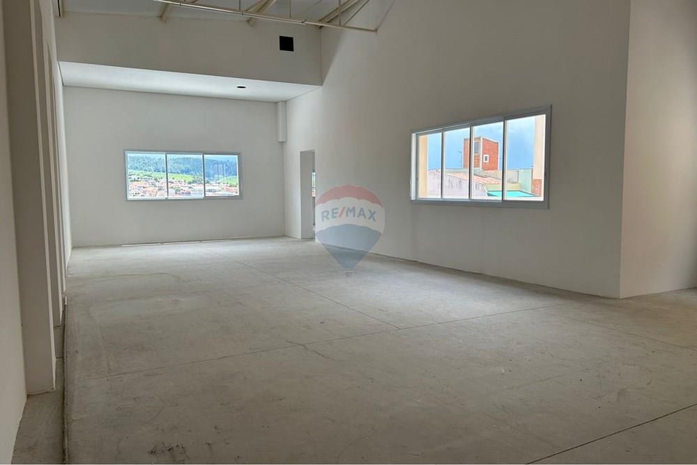 Ponto Comercial - Alugar - Bragança Paulista , São Paulo - 86.jpeg - 690041167-6