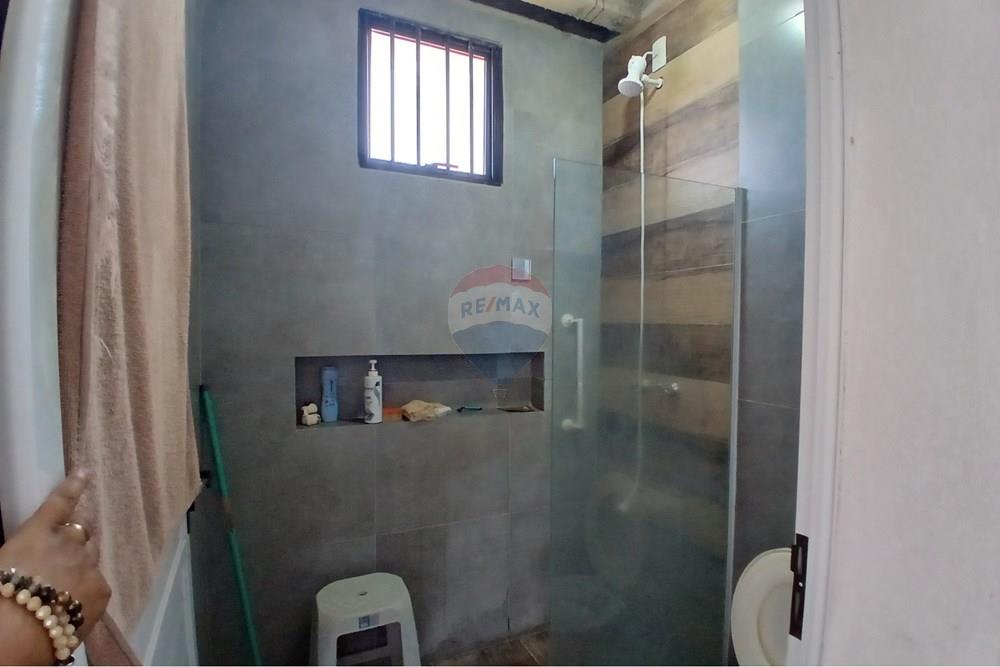 Casa - Venda - Paulínia , São Paulo - 1000581307.jpg - 691101008-9