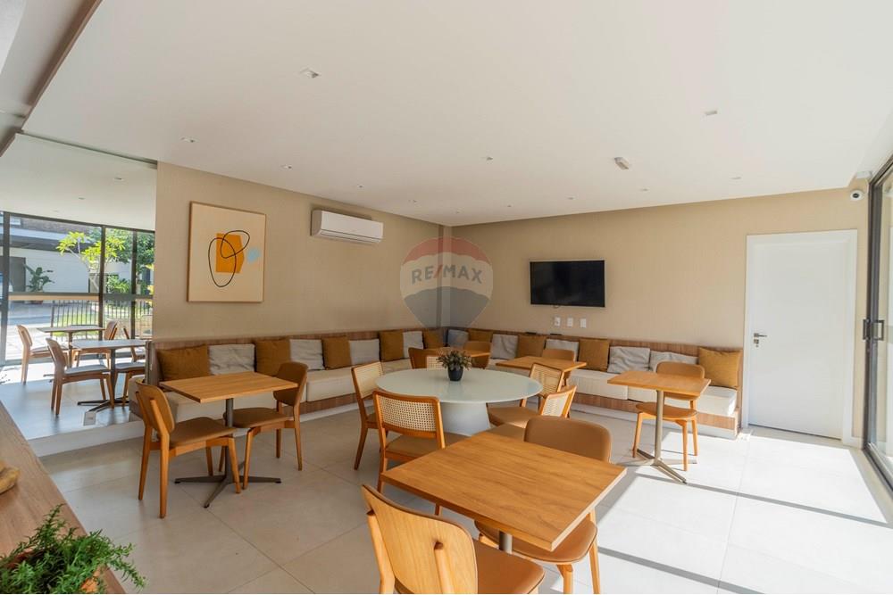 Casa de Condomínio - Venda - Campinas , São Paulo - foto imobiliaria- brmaker (50).jpg - 690681117-46