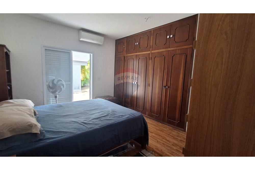 Casa - Alugar - Bragança Paulista , São Paulo - WhatsApp Image 2026-02-25 at 08.29.59 (3).jpeg - 690041127-151