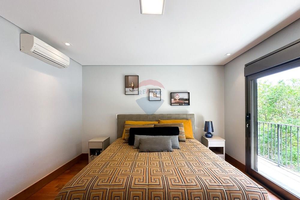 Casa de Condomínio - Venda - Barueri , São Paulo - 048-439354eb-2ec6-40b5-acd9-82ec81d2b1bd.jpeg - 690951047-16