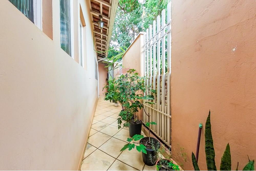 Casa - Venda - Araras , São Paulo - Tratada-25.jpg - 690691027-144