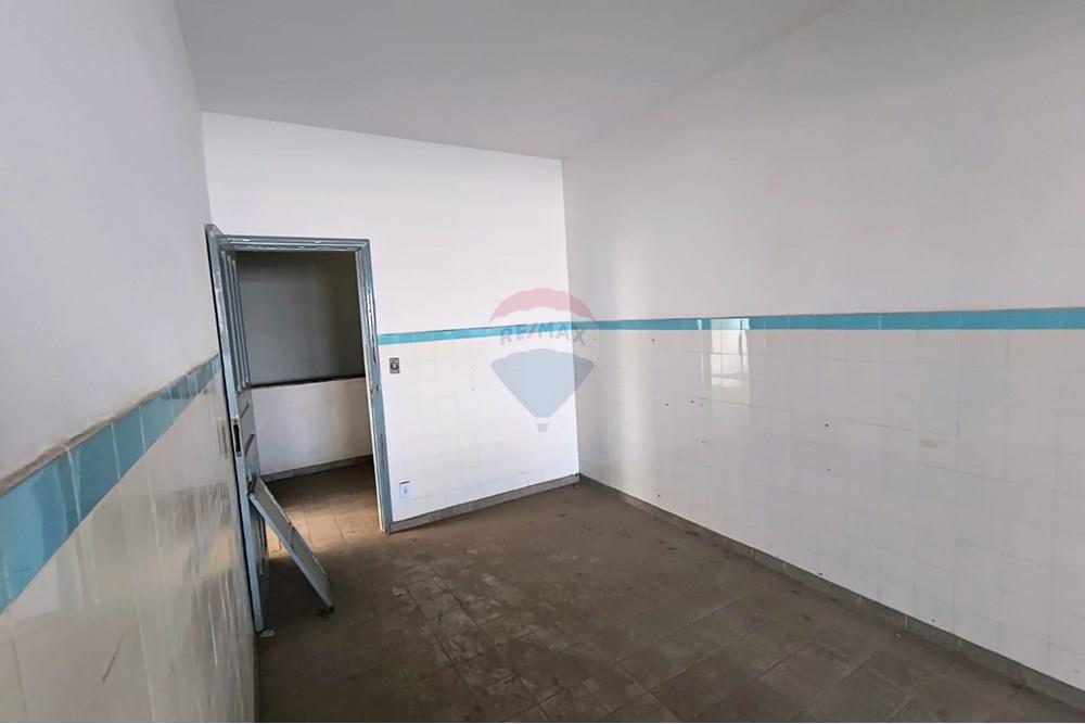 Casa Comercial - Alugar - Campinas , São Paulo - WhatsApp Image 2025-07-03 at 16.49.48 (1).jpeg - 690681149-25