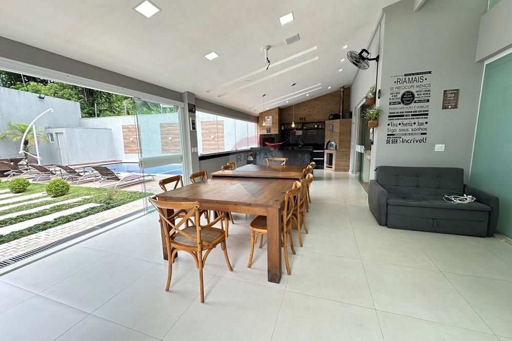 Casa de Condomínio - Venda - Guarujá , São Paulo - IMG_7887.jpeg - 690981026-633