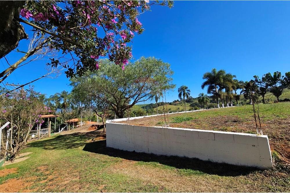 Hotel/ Pousada - Venda - Socorro , São Paulo - photo_2025-06-01_15-48-09 (3).jpg - 690291048-88