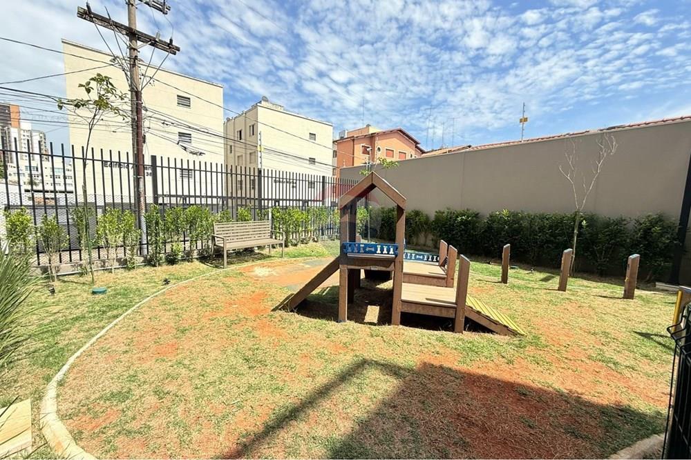 Apartamento - Alugar - Campinas , São Paulo - WhatsApp Image 2026-02-21 at 10.57.42.jpeg - 690681167-119