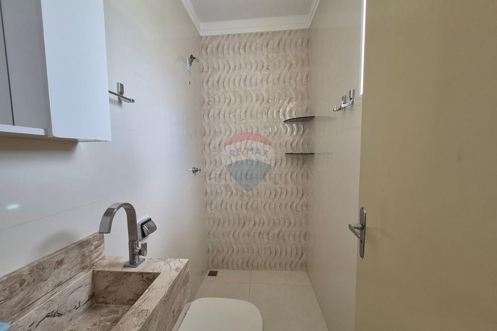 Casa - Alugar - Limeira , São Paulo - 20260128_125452.jpg - 690741001-96