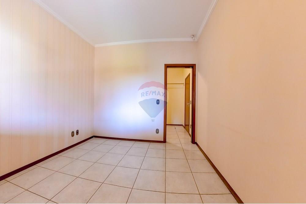 Casa - Venda - Leme , São Paulo - Tratada-3.jpg - 690481001-185