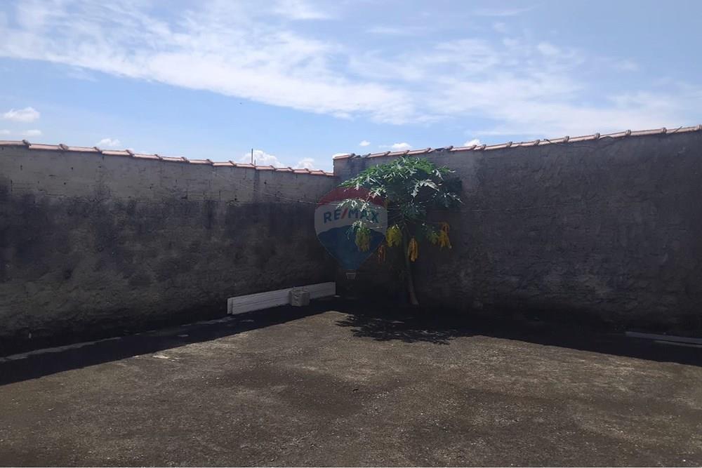 Casa - Alugar - Itapira , São Paulo - WhatsApp Image 2026-02-26 at 12.23.34.jpeg - 690291083-177