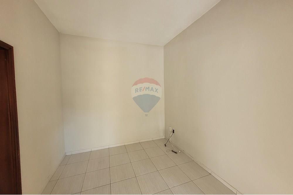 Casa - Alugar - Americana , São Paulo - 20250208_093127.jpg - 690231067-103