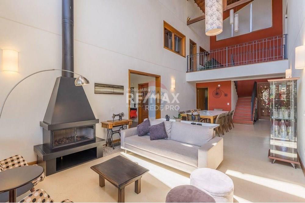 Casa de Condomínio - Alugar - Vinhedo , São Paulo - WhatsApp Image 2025-11-25 at 11.11.21 (1).jpeg - 690541048-157