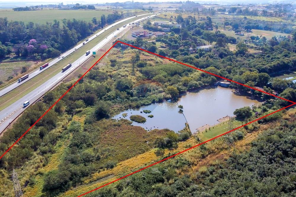 Chácara / Sítio / Fazenda - Venda - Araras , São Paulo - Tratada-68.jpg - 690691043-147