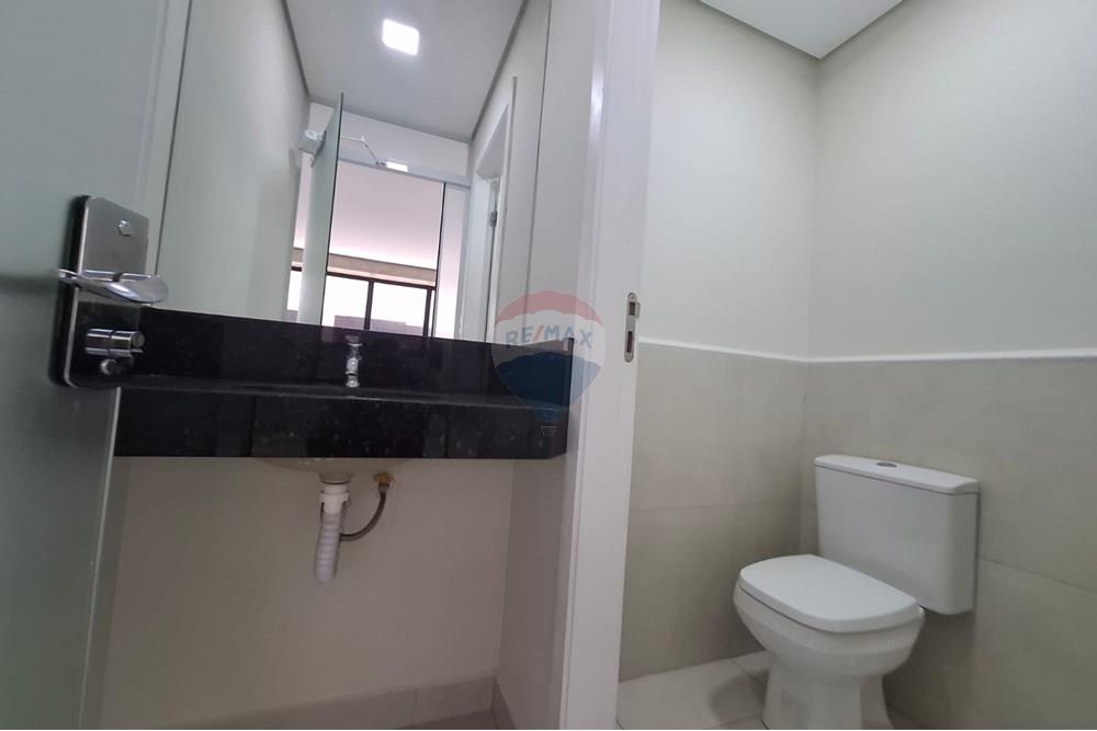 Cj. Comercial/ Sala - Alugar - Americana , São Paulo - Imagem do WhatsApp de 2025-11-26 à(s) 17.39.13_1cd08e49.jpg - 691071030-28