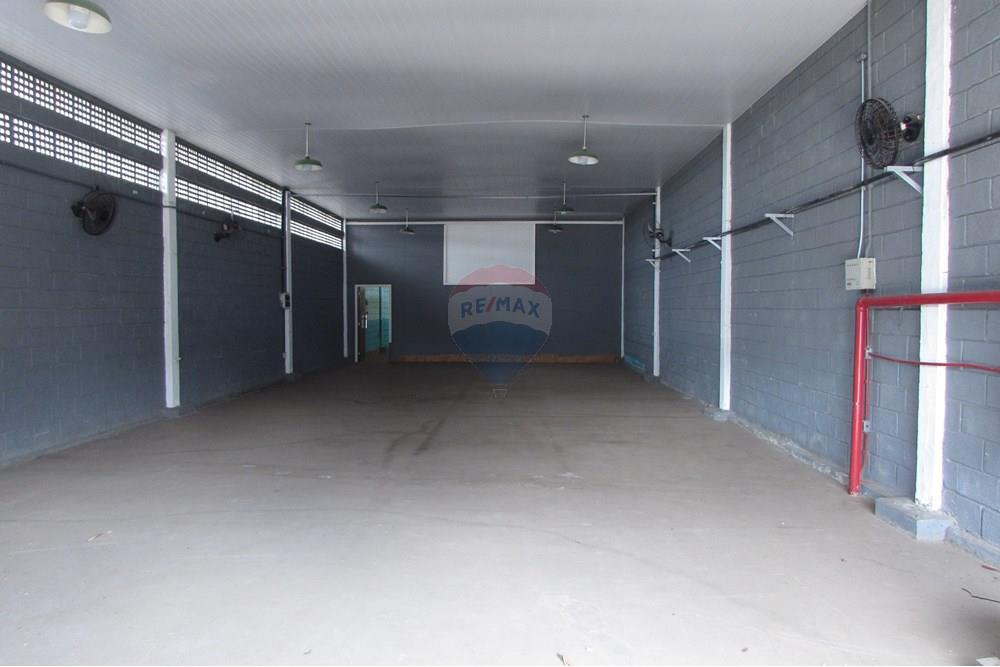 Galpão - Alugar - Bragança Paulista , São Paulo - IMG_4611.JPG - 690041127-25